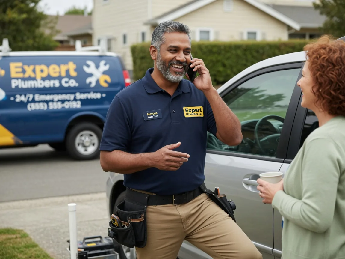 Drain Cleaning Sanford, FL FAQs
