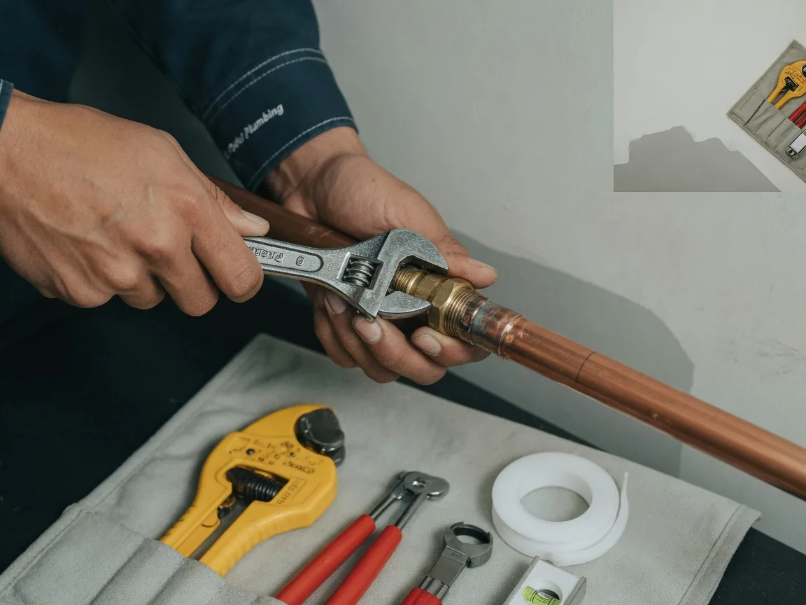 Why choose Drain Cleaning in Sanford, FL